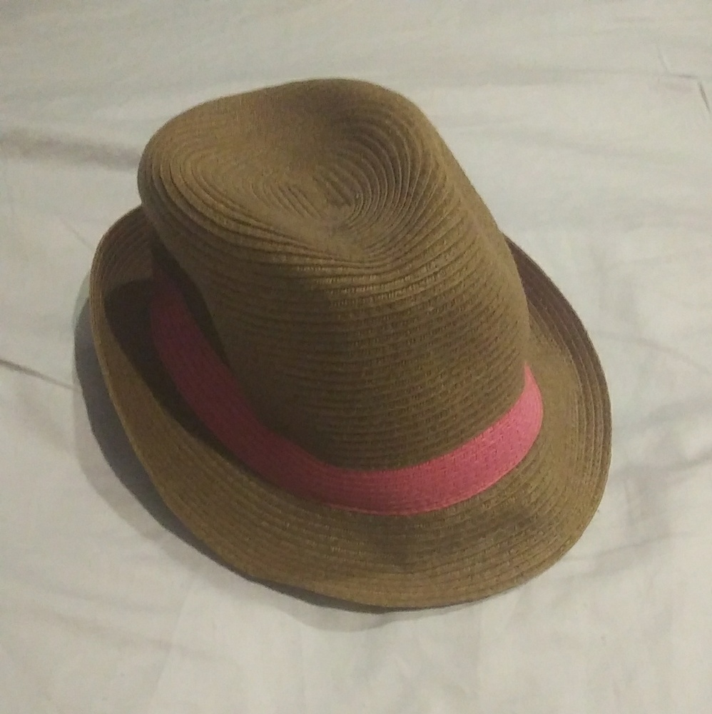 J Hat